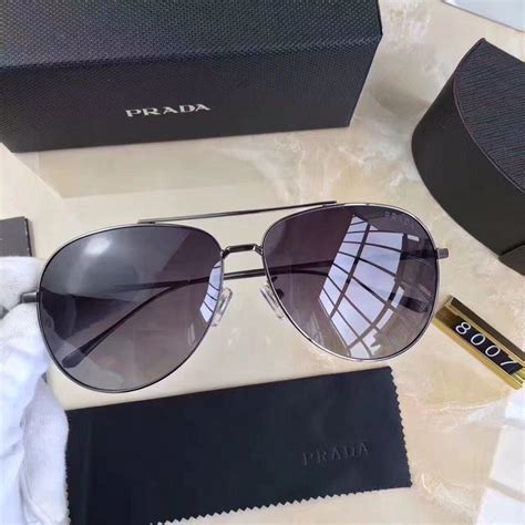 fake prada sunglasses for sale|prada sunglasses original.